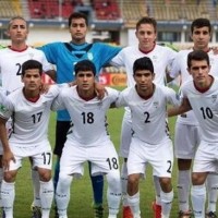 Indian Football Team Qualifies For 2018 AFC U-16 C’ships