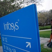 Infosys Foundation Signs Rs Five Crore MoU With IISc