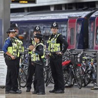 IS Claims Responsibility Of London Underground Train Blast, Threat Level Raised