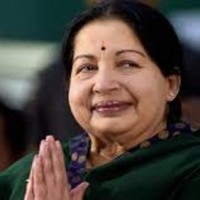 TN Minister’s Confession: We All Lied About “Amma’s” Health