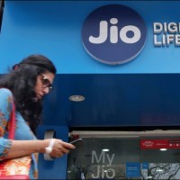 Reliance Jio Foots Chunk Of Bill For JioPhone, Bets On Data