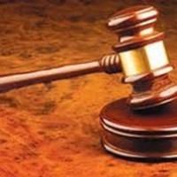 Gurgaon Schoolboy Murder: HC Grants Anticipatory Bail To Pinto Family