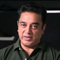 Kamal Hassan makes intentions clear: I want to become TN CM