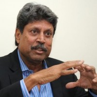 Down Memory Lane: When Kapil didn’t want Madan to bowl to Viv