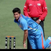With The Hat-Trick, Yadav Joins A Select Club Of Indians