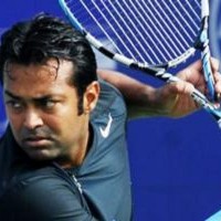 Paes dropped from Ministry’s list for monthly allowance
