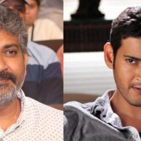Mahesh Babu confirms film with Baahubali director SS Rajamouli