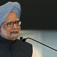 Demonetisation was not required at all: Manmohan Singh