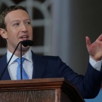 After threat of U.S. regulation, Facebook to overhaul political advertisements