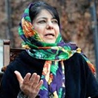 JK Gov’t To Launch Intense Campaign To Attract Tourists: CM