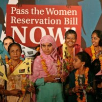 After 30 Years, Second Woman In Mizoram Council Of Ministers