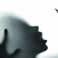 67-yr-old man arrested for molesting minor girl in Delhi