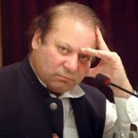 Pakistan Supreme Court rejects former PM Nawaz Sharif’s appeal against ousting