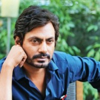 Nawazuddin Siddiqui Turns Writer With A Memoir