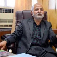 2 Killed In J&K As Militants Hurl Grenade In Tral, Minister Akhtar Escapes Unhurt