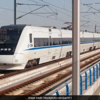 China, Nepal to start technical works on cross-border railway
