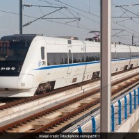 China, Nepal to start technical works on cross-border railway