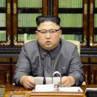 North Korea Lacks Capability, Intent To Attack US War Planes, Say Experts. Here’s Why