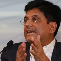 Mumbai Stampede: Railway Minister Piyush Goyal Announces Rs 10 Lakh Compensation To Next Of Kin