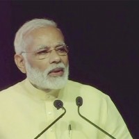PM Modi Assure Free Electricity Connections To Four Crore Rural Households