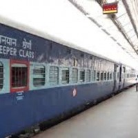 Railways Cuts Down Sleeping Hours For Passengers By An Hour