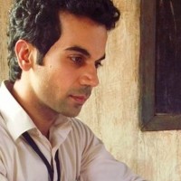 ‘Newton’ is India’s official entry to Oscars 2018