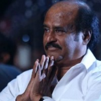 Rajinikanth First Choice If I Make ‘King Lear’: Bhardwaj