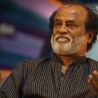 Rajinikanth supports Narendra Modi’s ‘Swachhata Hi Seva’ mission
