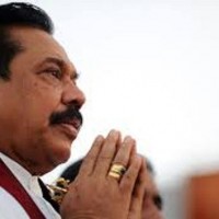 Mahinda Rajapaksa Bid To Remove Sri Lanka President Maithripala Sirisena