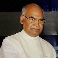 Five States Get Full-Time Governos As President Kovid Give His Nod