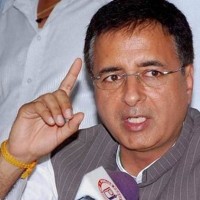 Cong Seeks Explanation From Modi, Rajnath Over Dawood’s Wife Visit To Mumbai