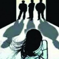 Woman Gang-Raped In Moving Car In Noida Sector 39, Dumped In Delhi