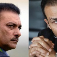 Sehwag Blames Virat For Last Minute Backout