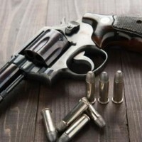Two Liquor Firm Employees Shot Dead In Capital