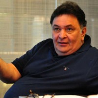 Will Rebuild RK Studio With State-Of-The-Art Technology: Rishi