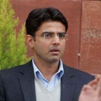Pilot Feels It’s Time For India Give Pakistan A Befitting Reply