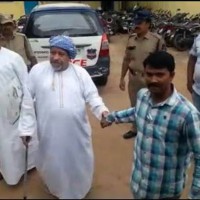 Three More Oman Nationals In Hyderabad Police Net In Contract Marriage Case