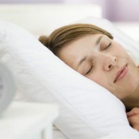 How Does Poor Sleep Affect Our Ability To Learn? Study Investigates