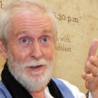 Veteran Actor Tom Alter Dead At 67