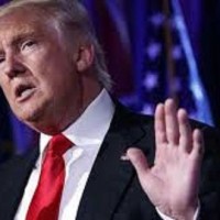 China says Trump bank ban statement ‘not consistent’ with facts