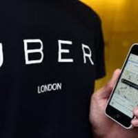 Uber to lose licence to operate in London: Govt