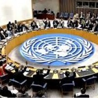 NKorea missile test: UNSC to hold emergency meeting today
