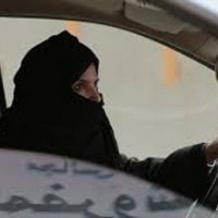 Saudi Arabia to allow women to drive for the first time