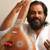 Yesudas request accepted by Padmanabha Temple management