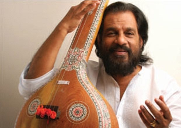 Yesudas request accepted by Padmanabha Temple management