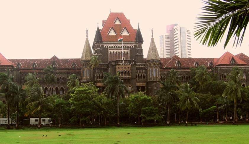 Mere lodging of FIR cannot be reason to expel student: HC Mere lodging of FIR cannot be reason to expel student: HC
