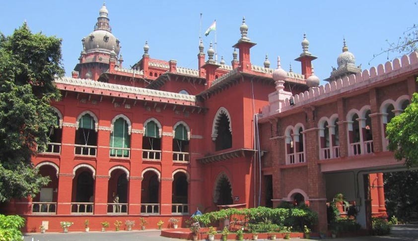 Madras High Court dismisses PIL seeking to revoke censor certificate to ‘Mersal’