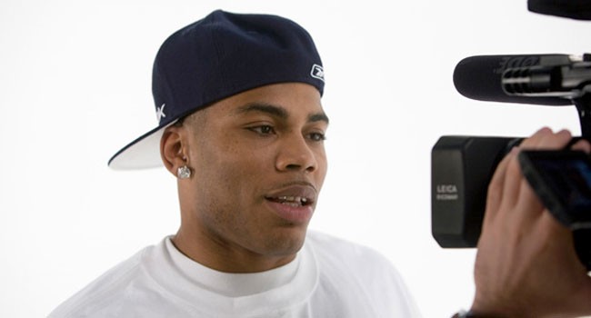 Grammy Award-winning US rapper Nelly arrested over rape allegations
