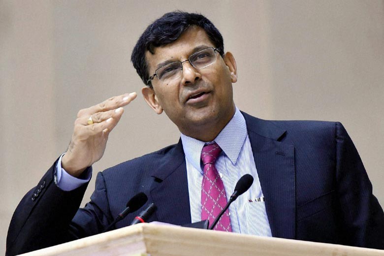 Nobel Prize For Economics: Ex RBI Governor Raghuram Rajan’s Name Shortlisted