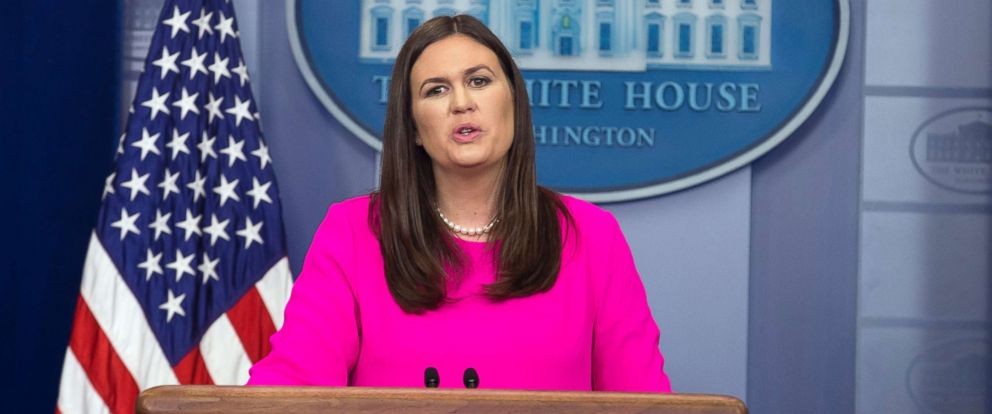 US Slams Russia For Vetoing UN Resolution On Chemical Weapons US Slams Russia For Vetoing UN Resolution On Chemical Weapons